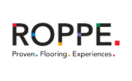 Roppe Flooring Products
