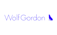 Wolf Gordon
