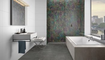 The Art of Simplicity Tile Collection