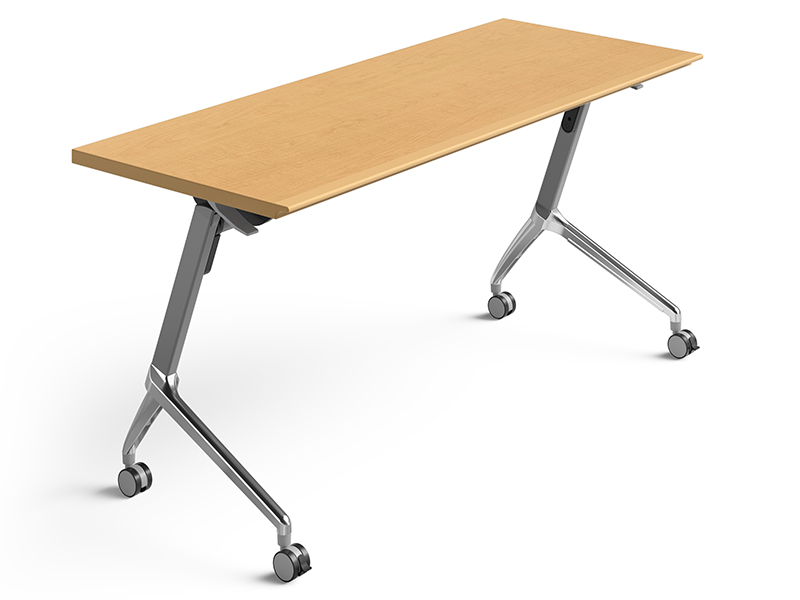 Dax Training Tables single table rectangular