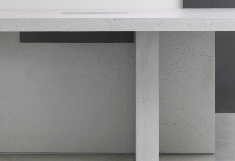 The Many Uses of Isomi’s Solid Surface