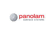 Panolam Surface Systems