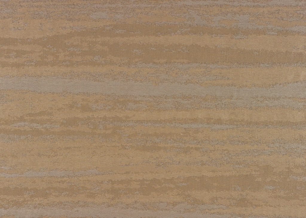 Xorel textile sand detail 
