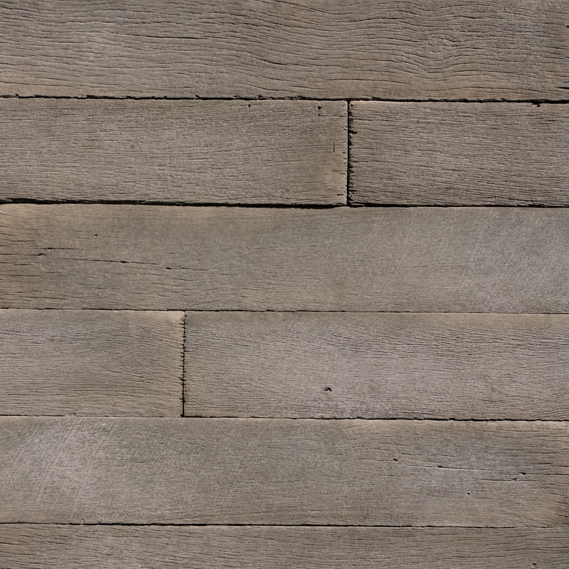 Faux Wood close up weathered plank 6