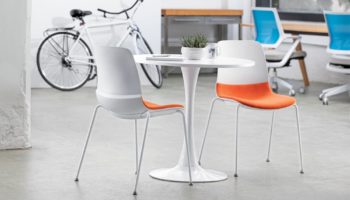 SitOnIt Seating's Mika Multi-Purpose Chair