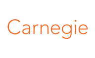 Carnegie Fabrics