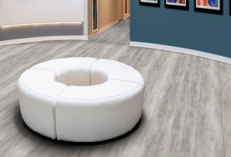 At NeoCon 2022: Surface Standouts