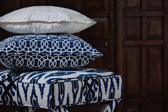 Beacon Hill, Ankasa, fabric, surfaces, upholstery, Robert Allen