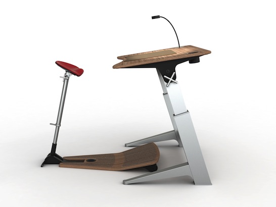 Focal, Locus, desk, seat, workstation, integrated workstation, hub, perch, office, contract