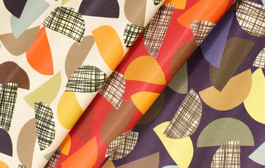 KnollTextiles, textiles, Theory Fall 212, Spectra Collection, hospitality