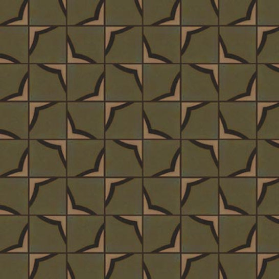 Metolius Ridge, Grafik, tile, surfaces, kitchen, bath, pattern