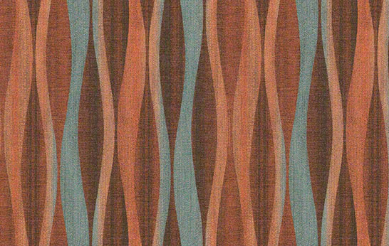 #NeoCon East 2012: New Patterns by Patty Madden for CF Stinson