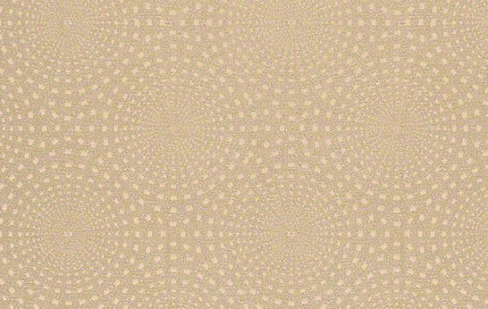 #NeoCon East 2012: New Patterns by Patty Madden for CF Stinson