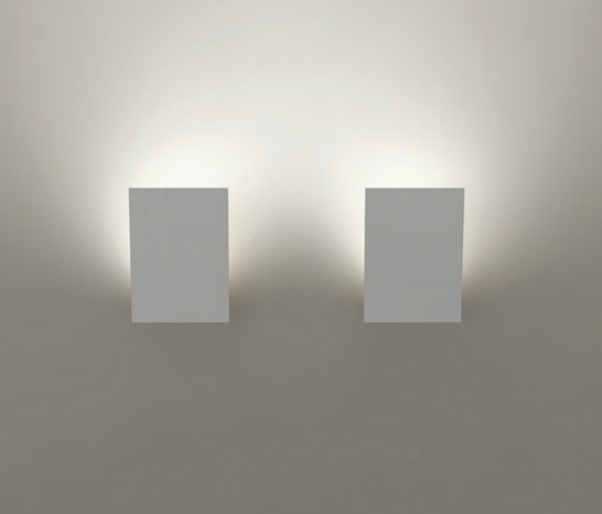 LED, Steng, A-Four, wall fixture, lighting
