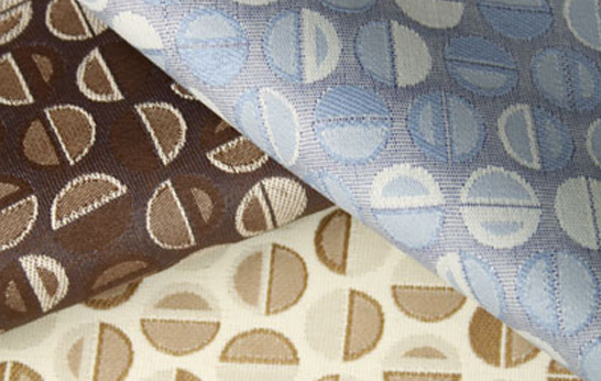 The Next Evolution of Textiles: Introducing Zenus Fabrics