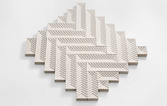 Berlin Ceramic Stove Tiles by Daniel Becker Design Studio_10