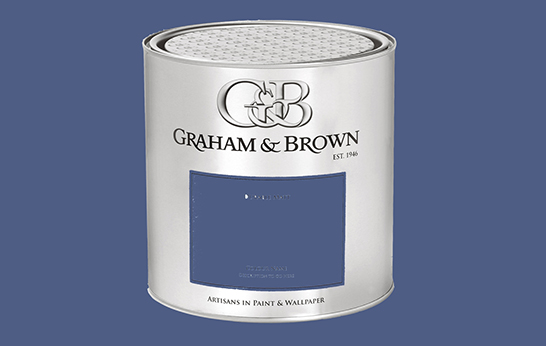 Graham_Browns New Platinum Paint Collection_1
