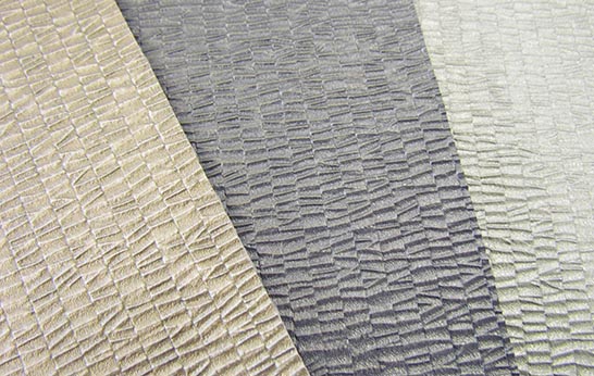 KnollTextiles Introduces the Elements Collection_Posture Wallcovering