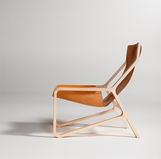 toptenslingchairs07.bludot