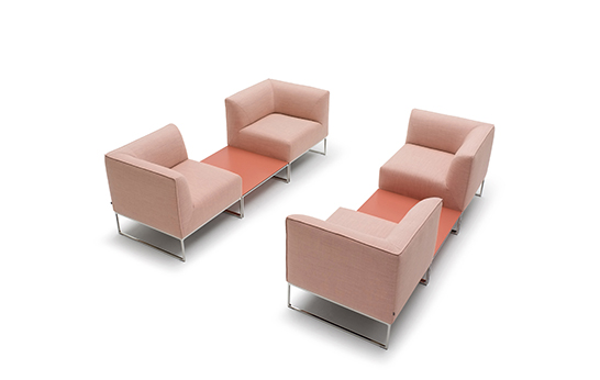 Integrated Seating and Surfaces_ Contract Trend_Cor