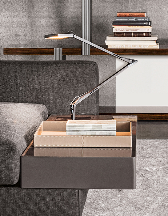 Integrated Seating and Surfaces_ Contract Trend_Minotti_3