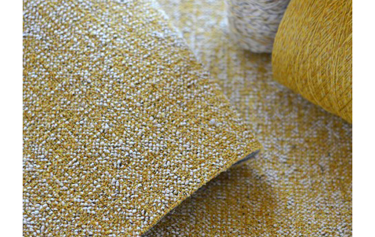 Countdown to NeoCon 2013, NeoCon 2013, carpet, Mannington Commercial, Redefined Texture