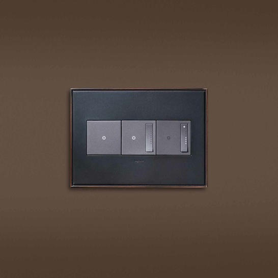 legrand, wall plate, adorn, luxury, residential, hospitality