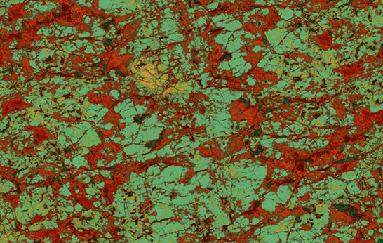 Oxidized_Surfaces Trend_2
