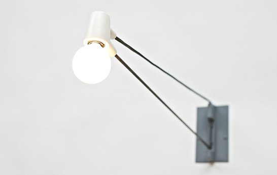 ravenhill-cord-lamp-sconce-gray-bulbdetail_0