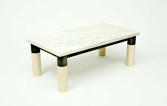 Assembly_2013_Union_Table