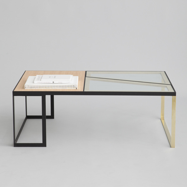 Hialeah Table by Iacoli and Mcallister_3