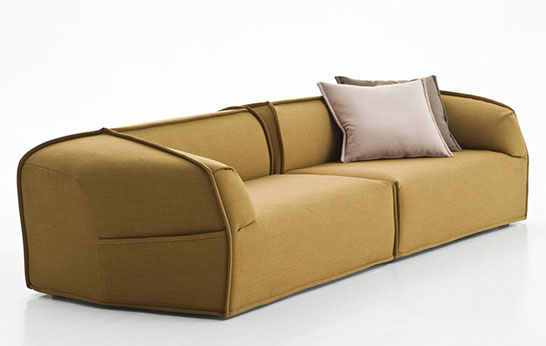M.A.S.S.A.S. Sofa System by Patricia Urquiola for Moroso_4
