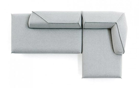 M.A.S.S.A.S. Sofa System by Patricia Urquiola for Moroso_5