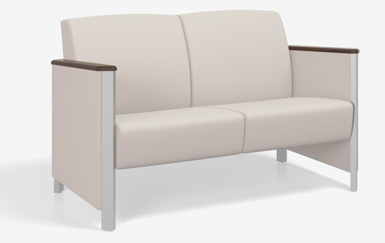 Dignity2 by Spec Furniture