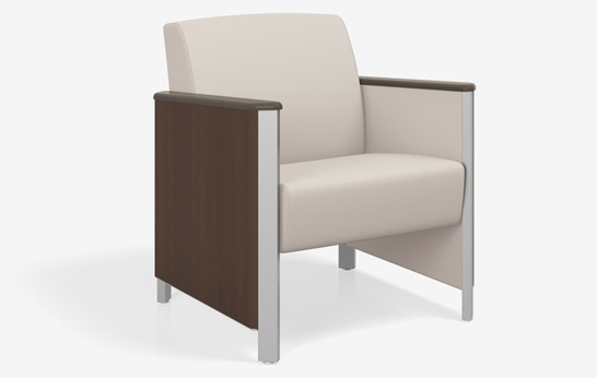 Dignity2 by Spec Furniture