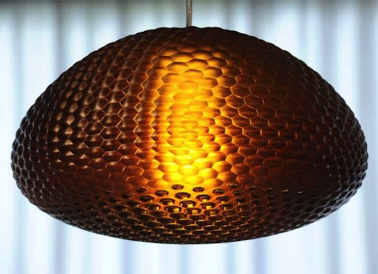 Dragonfly, lamp, 3-d