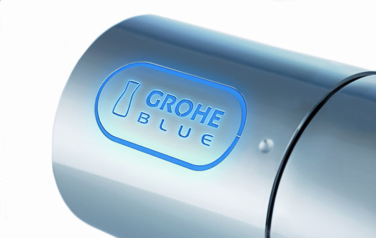 6_GROHE_Blue