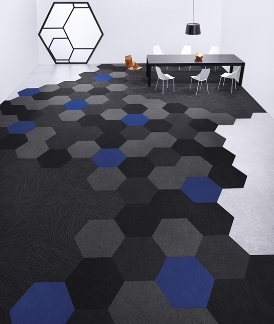 Hexagon by Shaw Contract Group_5