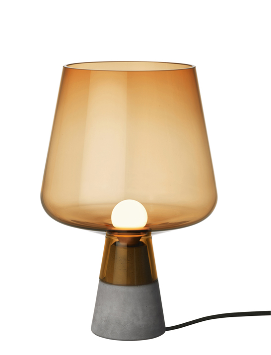 Leimu lamp by Magnus Pettersen for Iittala_4