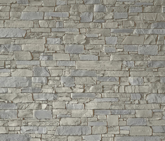 MSD artificial stone panel by StoneslikeStones