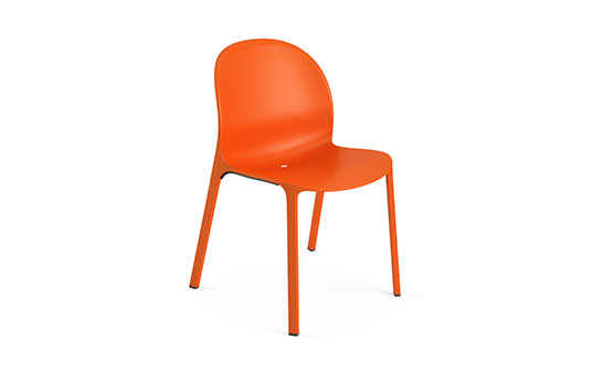 Olivares Aluminum Chair_3