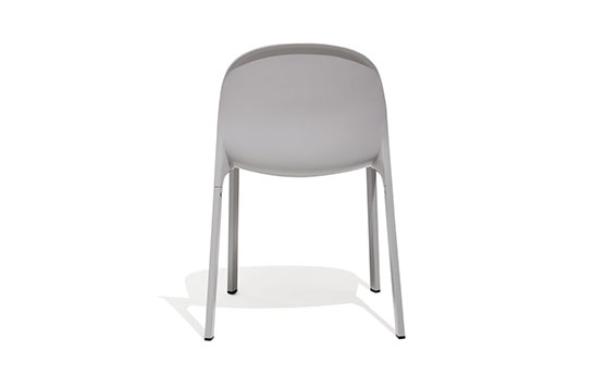 Olivares Aluminum Chair_4