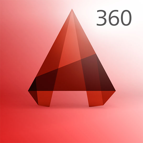 Top Ten, apps, designers, AutoCAD 360