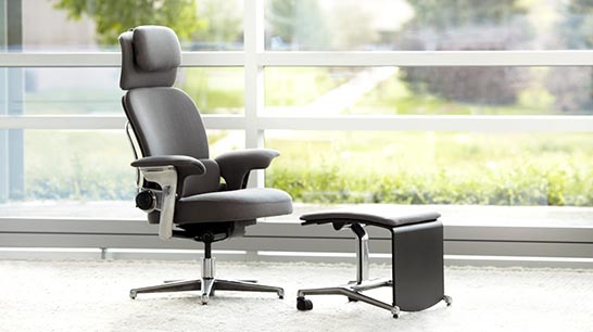 Steelcase, Leap WorkLounge, contract, work-lounge seating, offices, office space, trend