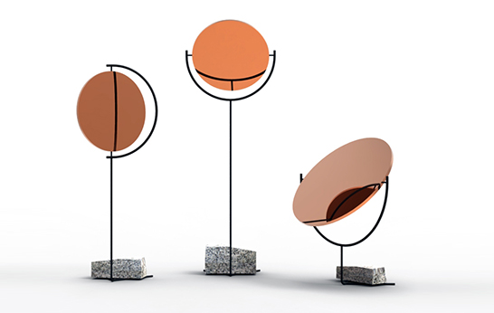 Copper_Trend_hunting_and_narud_copper_mirrors