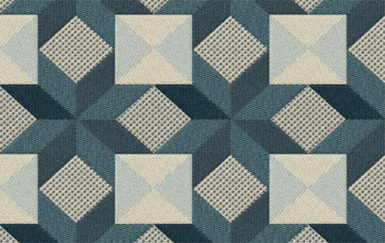 Geometric_Surface Trend__Another_Country_Textiles