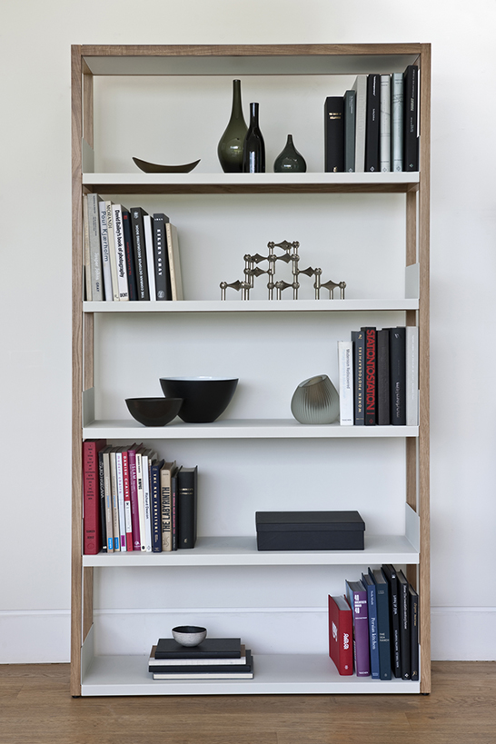 Lap Shelving by Marina Bautier for Case Furniture_6