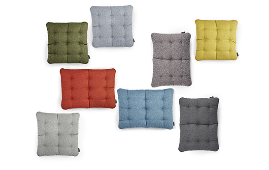 Cloud Pillows by Simon Legald for Normann Copenhagen_1