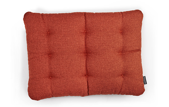 Cloud Pillows by Simon Legald for Normann Copenhagen_10