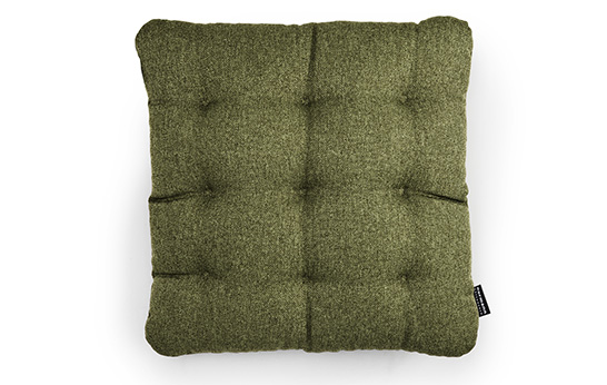 Cloud Pillows by Simon Legald for Normann Copenhagen_5